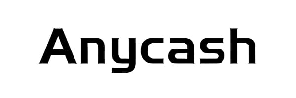 ANYCASH